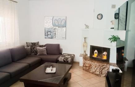 Lyra's house - Foto 5