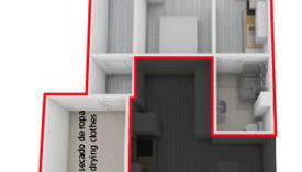 Casa de Alexandra 1 - Photo 2