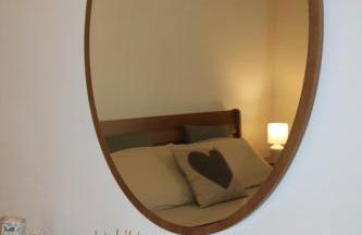 La Terrazza Del Faro - Photo 24