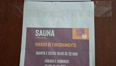 Apartamento Teresópolis alto - Foto 3