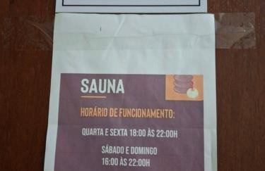 Apartamento Teresópolis alto - Foto 3