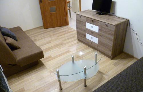 Energy House - Foto 77