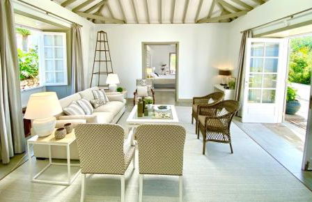 Casa Badana, Exclusiva Casa Privada con Piscina y Vistas al Mar - Foto 56