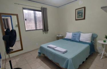 Casapescadorbuziano - Foto 7