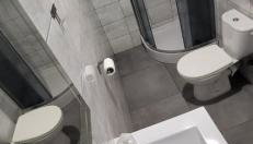 Noclegi Tuszyn - Foto 5