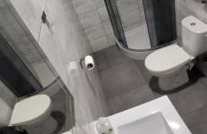 Noclegi Tuszyn - Foto 5