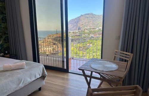 Oásis Suites - Funchal - Foto 18
