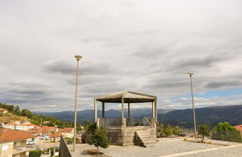 Casa do Alto - Foto 29