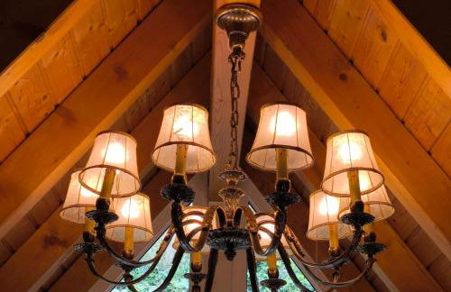 Ferienwohnung yuan - Foto 17