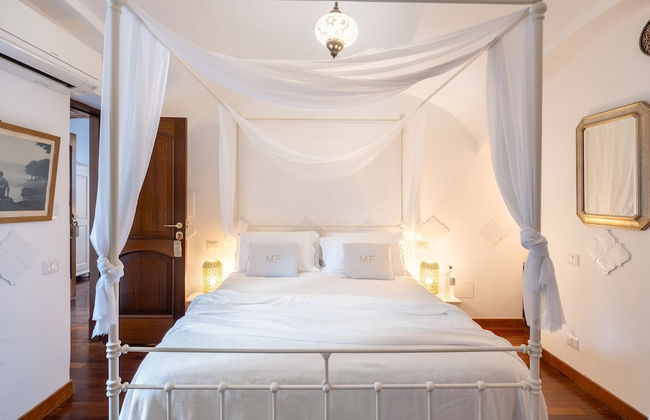 Maison Fernanda - Foto 25