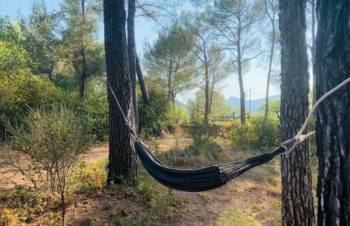 Un cabanon en Provence - Foto 8