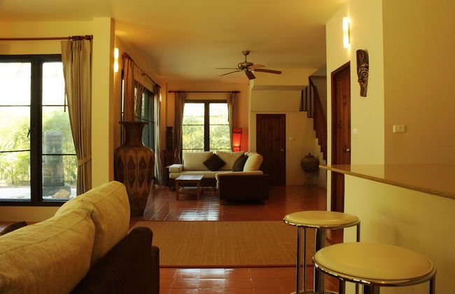 Khao Tong Villa at Melina - Photo 9