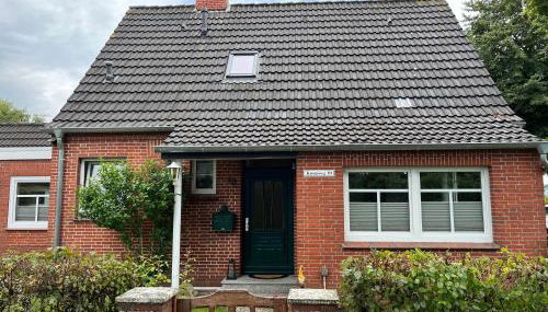 Ferienhaus "De lütten Tieden" 65358 - Foto 5