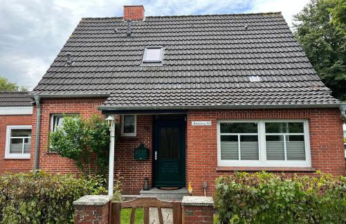 Ferienhaus "De lütten Tieden" 65358 - Foto 5