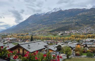 L'Atelier du Temps - La Sarrolein - Foto 48