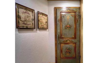 NONNA PINA Appartamento PUTTI - Photo 14