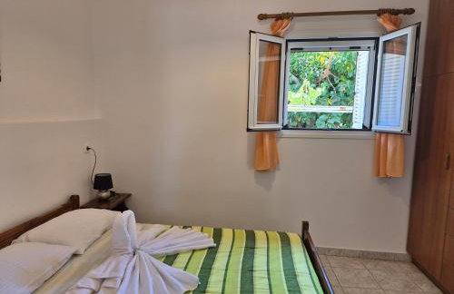 Casa di Pietro 1 - Foto 6