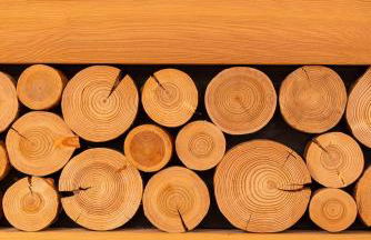 Casera Pian Grand Wellness Lodge - Foto 64