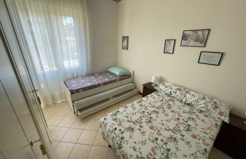 Appartamento Note d’estate - Foto 6