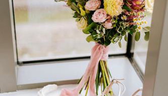 Edinburgh Western Harbour - Foto 2