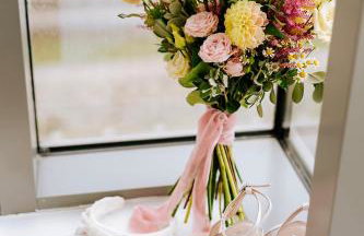 Edinburgh Western Harbour - Foto 2