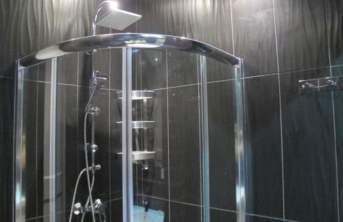 Appartements Nice Centre Carré d'Or - Foto 102