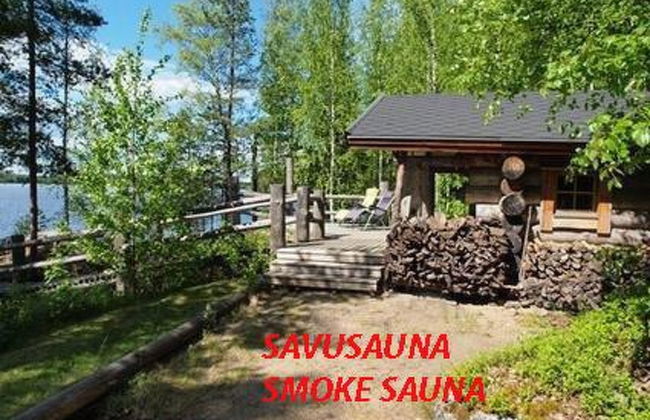 Koivukallio - Photo 26