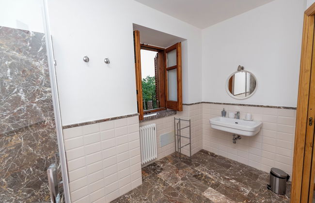 Villa Tecla - Foto 25