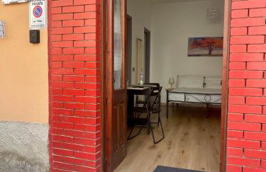 La Casuzza del Borgo - Foto 18