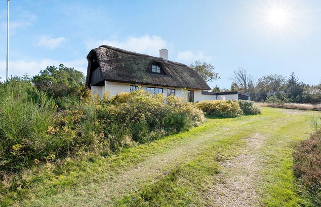 "Tordis" - 300m to the fjord - Foto 3