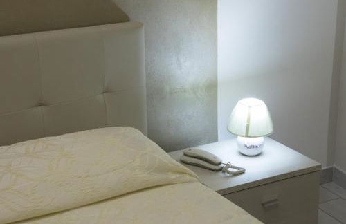 Barone Apartments - Foto 17