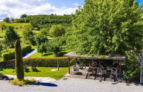 Casa Ressia - Photo 22