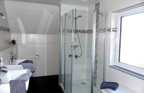 Ferienhaus Fischbachtal - Foto 7