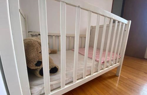 Magnifique maison dans un écrin de verdure - Idéal séjour en famille ou amis - Photo 16