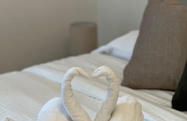 Central Piazza Ponterosso - The Green Nest - Foto 6