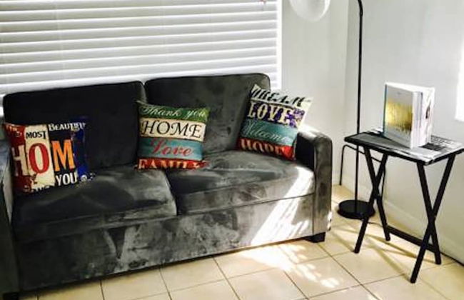 Petrina Studio Apartment - Foto 7