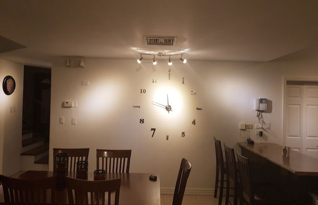 Residencia a 100 mts del consulado - Foto 4