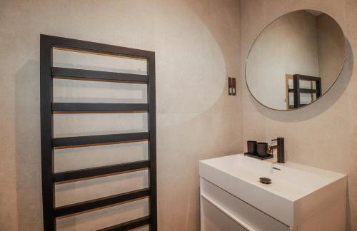 13 Cliff Edge - Foto 31