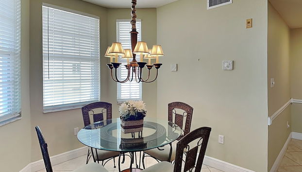 Captains Bay 403 by Distinctive Beach Rentals - Foto 2, Servicios del alojamiento