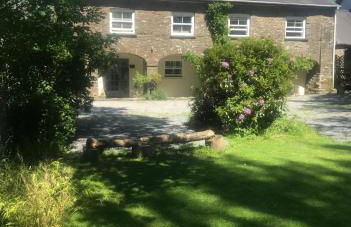 The Mews, Talley - Photo 16