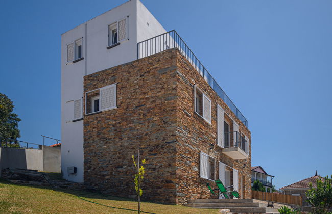 Douro view - Foto 39