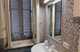 La casa del Mago camere e appartamenti - Foto 30