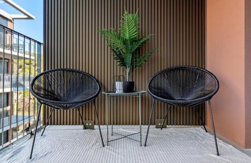 Costa Dorada Perle - Foto 4