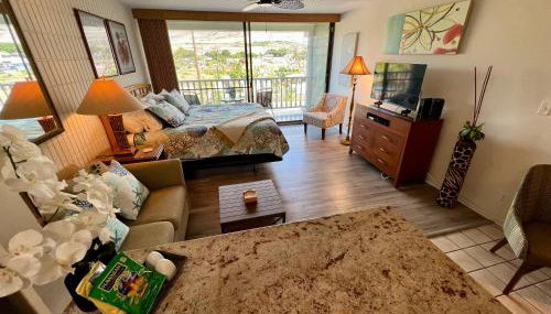 Lahaina Shores #316 - Foto 3