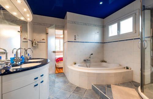 Maison En Bord De Rivière - Foto 14