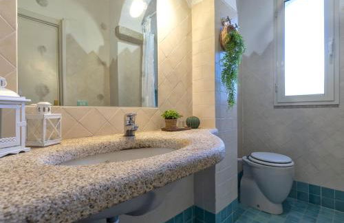 Holiday Home Capriccioli B by Interhome - Foto 21