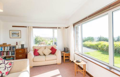 2 Bed in Gairloch CA137 - Foto 32