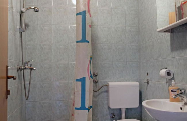 Guesthouse Zafran - Foto 19