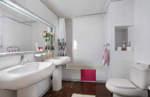 Quinta Correio Mor - Photo 10