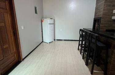 Casa espaço inteiro em Santarém é aqui - Foto 20